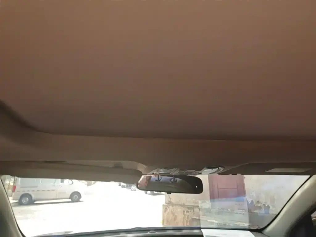 K5 2017 1.8L Automatic GLS — миниатюра 18
