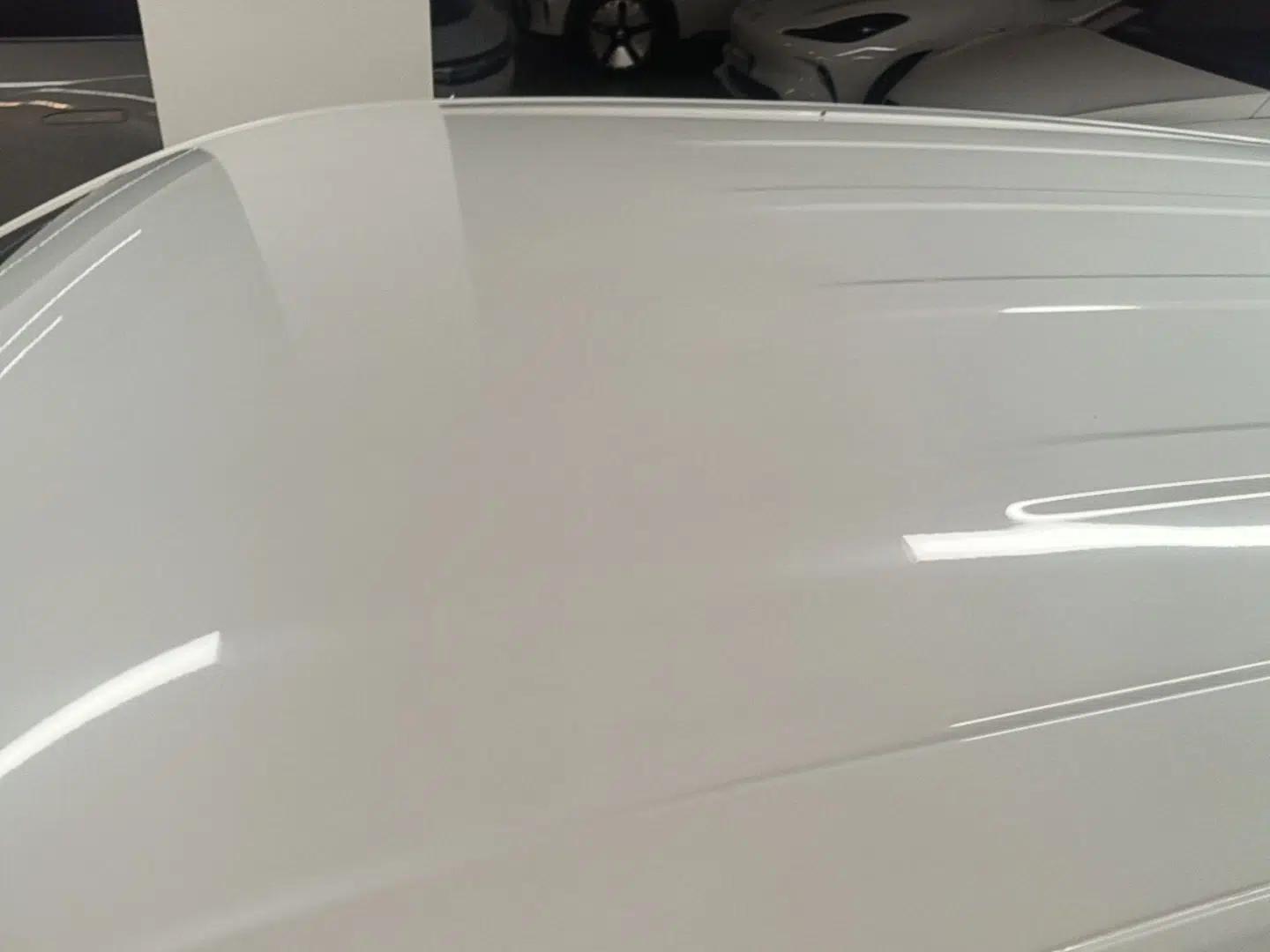 Dongfeng Aeolus SKY EV01 2024 530km PRO — миниатюра 11