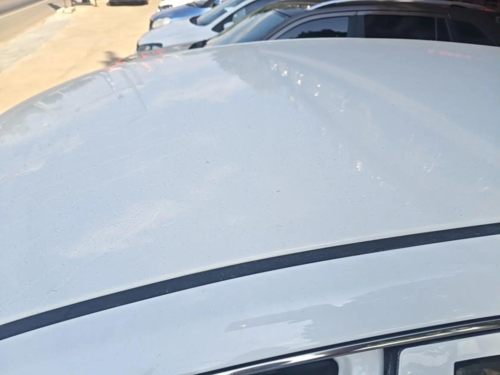 Dongfeng Junfeng E11K 2019 Standard Model — миниатюра 11