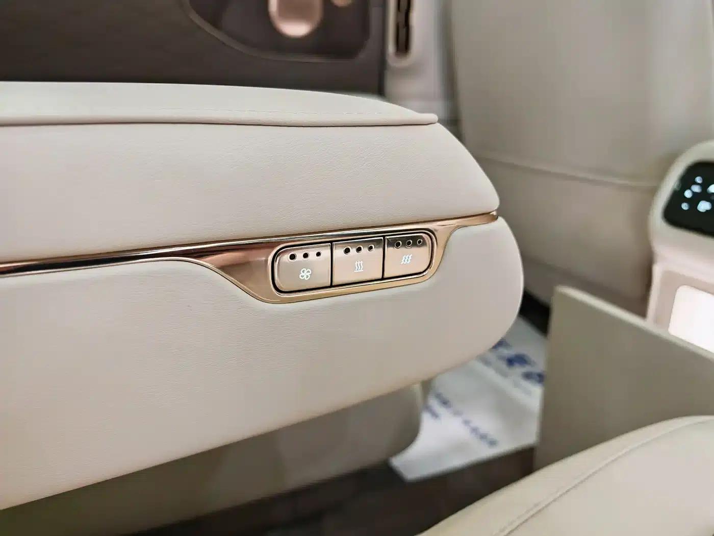 2026 Smart LS9 52 Ultra — миниатюра 12