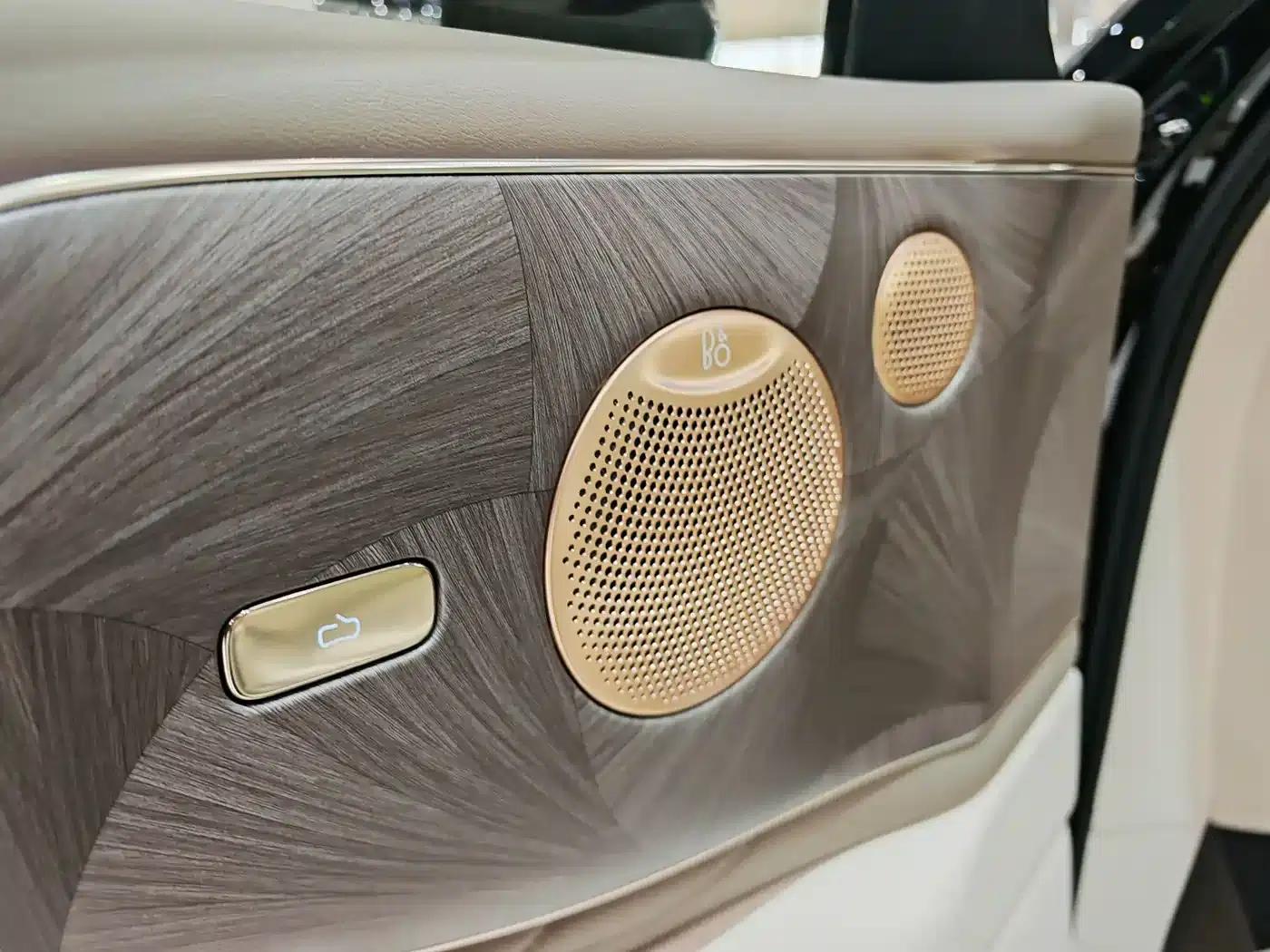 2026 Smart LS9 52 Ultra — миниатюра 5