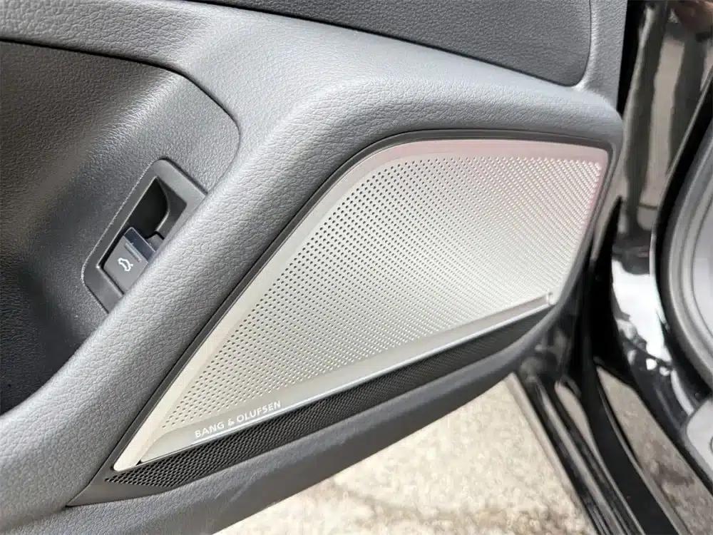 2020 Audi S6 2.9T — миниатюра 7