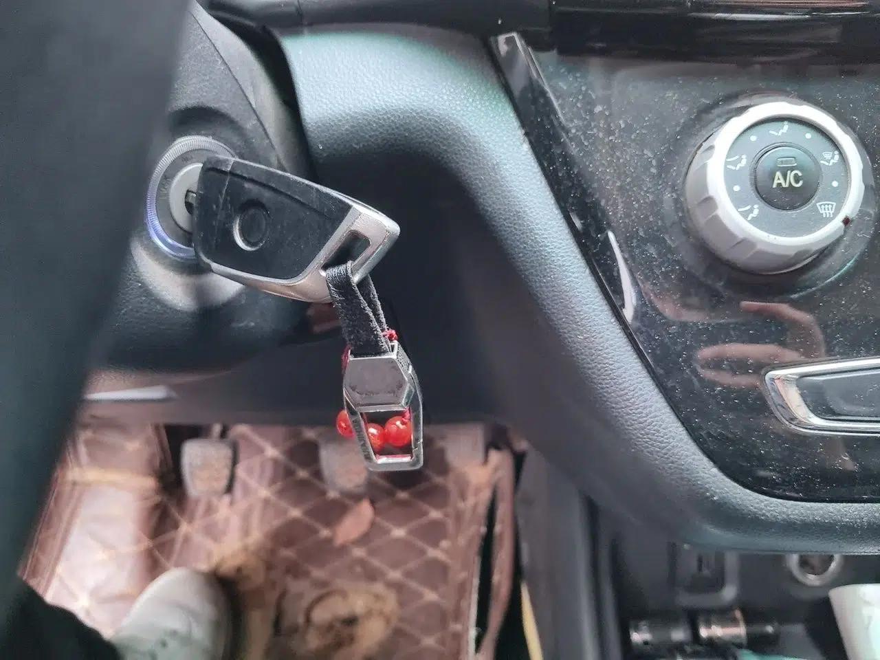 Jinbei 750 2016 1.5L e-Drive Version — миниатюра 9