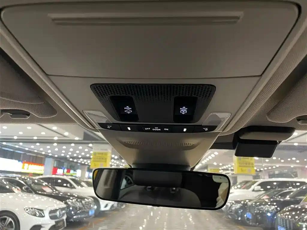 ZR-V 2022 1.5T CVT Premium Edition — миниатюра 25
