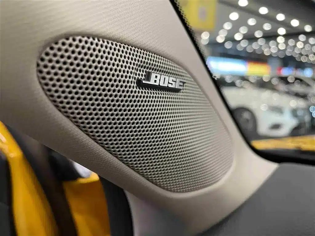 ZR-V 2022 1.5T CVT Premium Edition — миниатюра 28