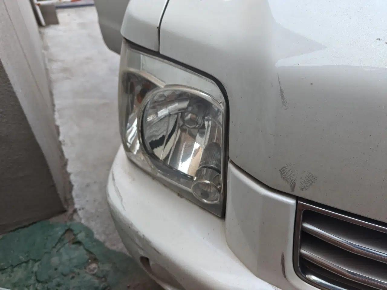Suzuki Wagon R 2013 Venture Edition 1.0L Manual Economy Model — миниатюра 7