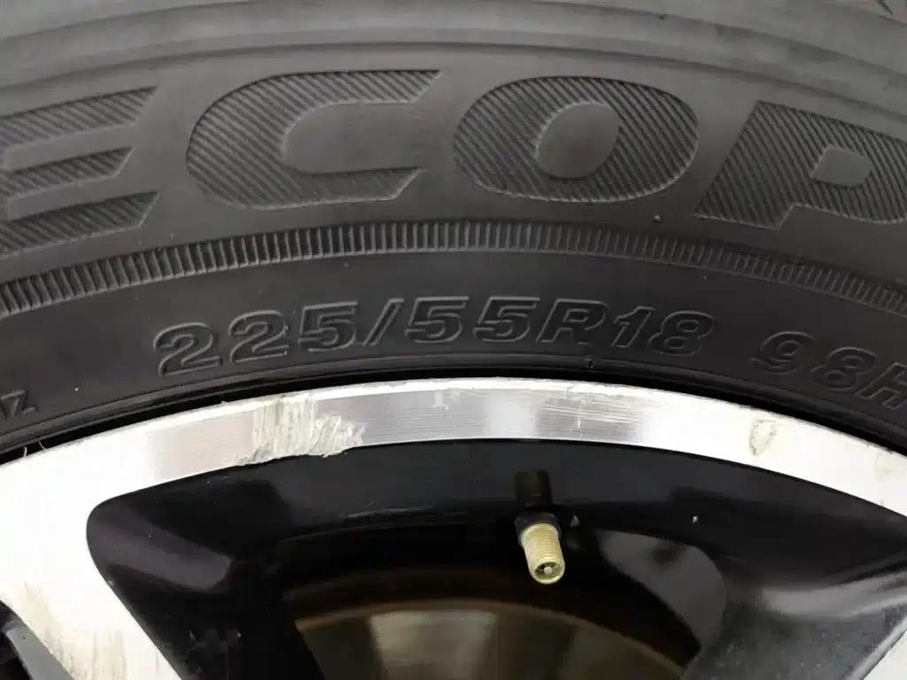 Beijing BJ20 2016 1.5T CVT Luxury Edition — миниатюра 24