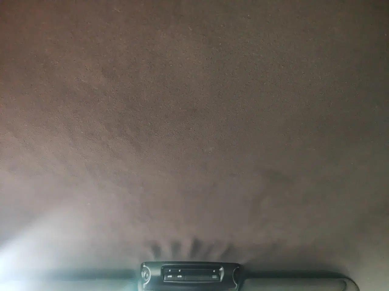 Maserati GranTurismo 2009 4.7L Sport Automatic — миниатюра 19