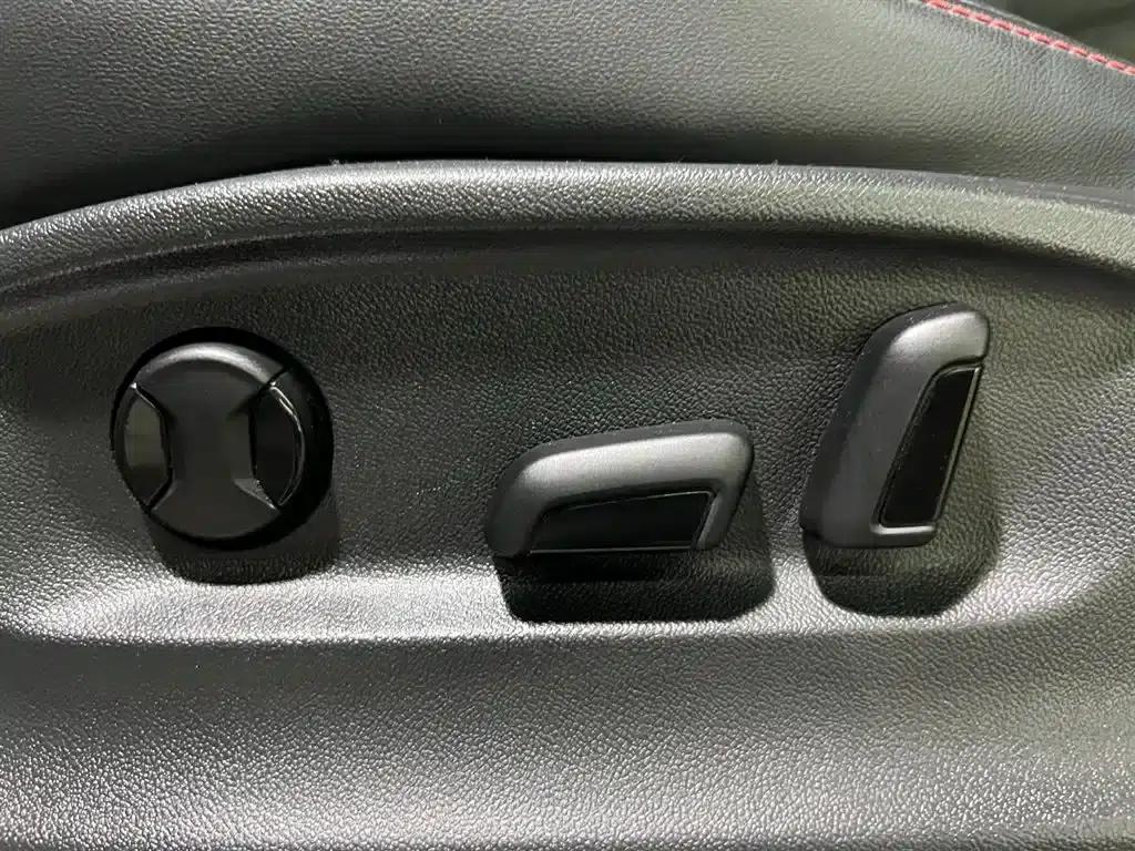 Tiguan X 2022 330TSI 2WD Premium Edition — миниатюра 10