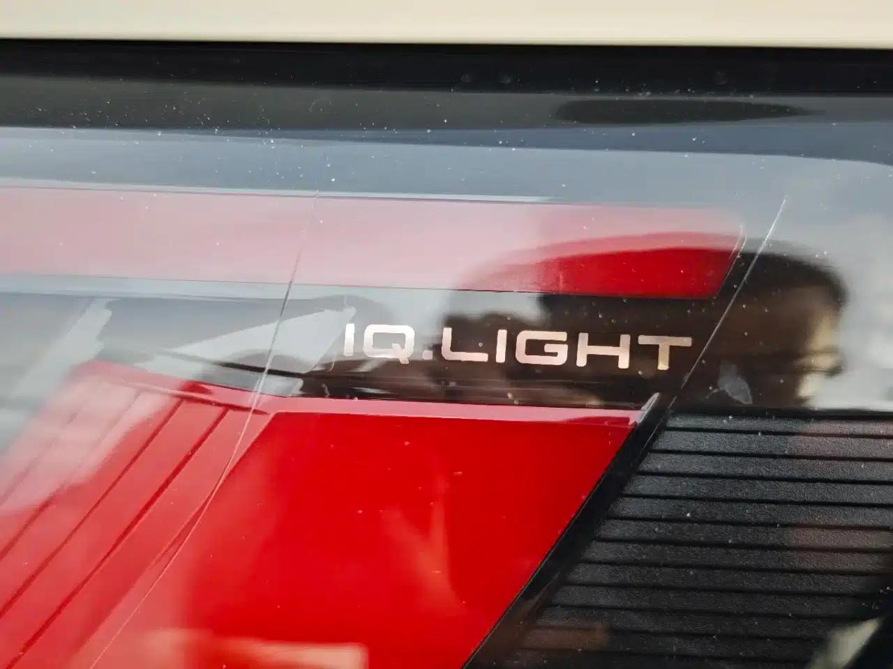 Tiguan X 2021 380TSI AWD Flagship Edition — миниатюра 7