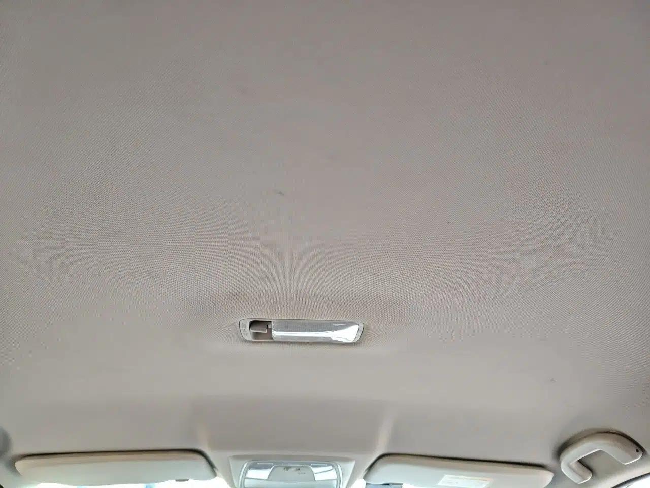 Venucia D60EV 2022 Standard Range Smart Drive Version — миниатюра 19
