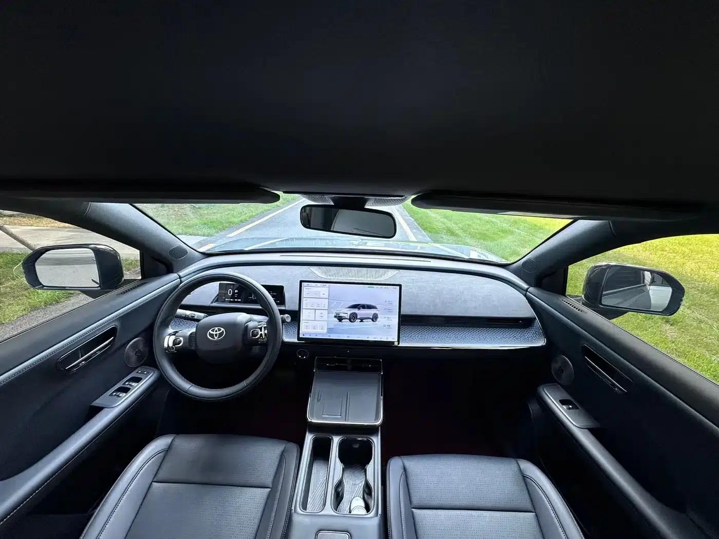 Platinum 3X 2025 520 Pro — миниатюра 11