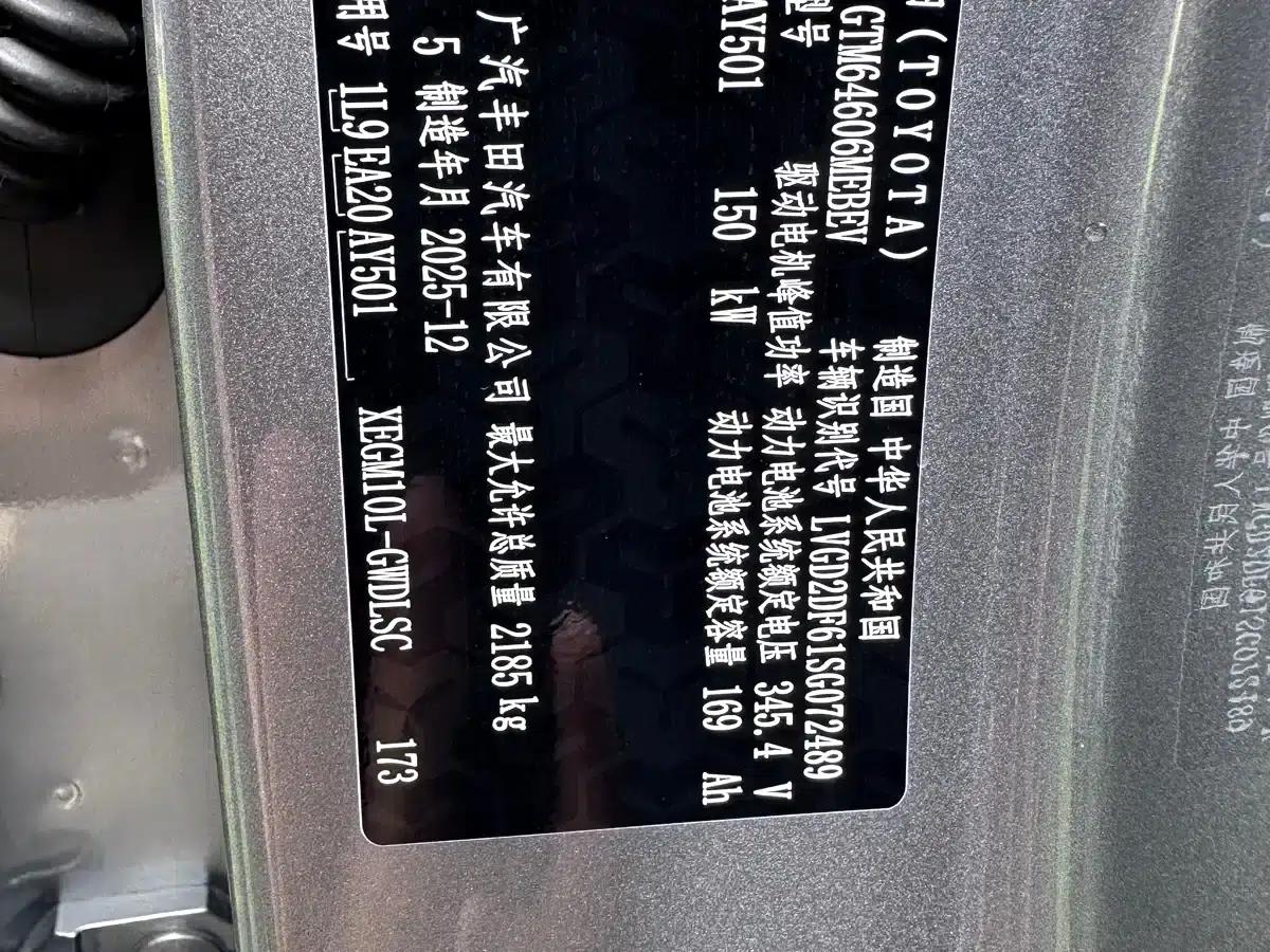Platinum 3X 2025 520 Pro — миниатюра 13
