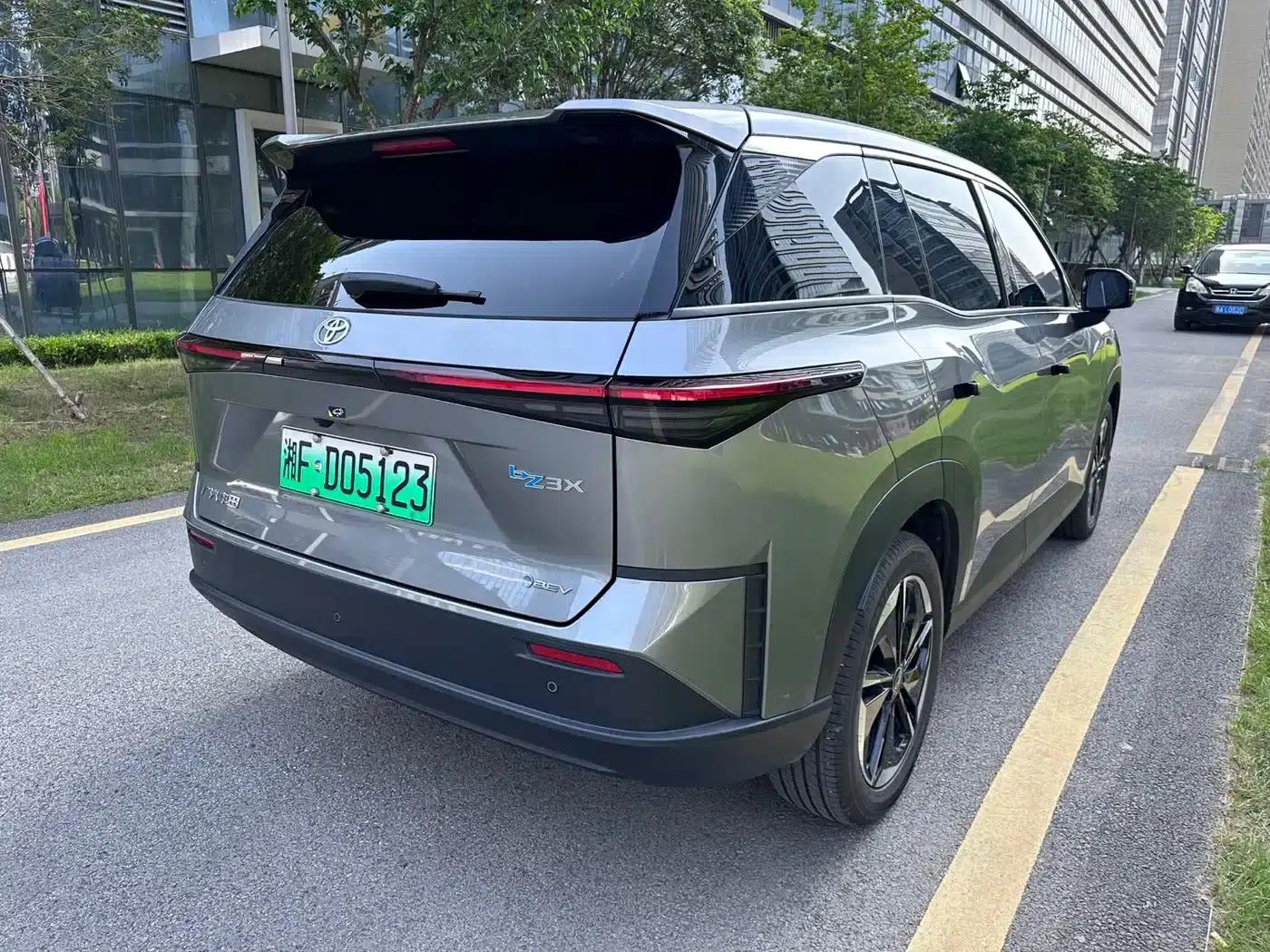 Platinum 3X 2025 520 Pro — миниатюра 7