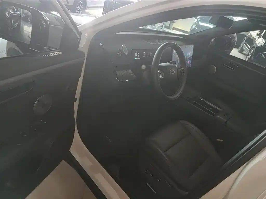 Platinum 3X 2025 520 Pro — миниатюра 16
