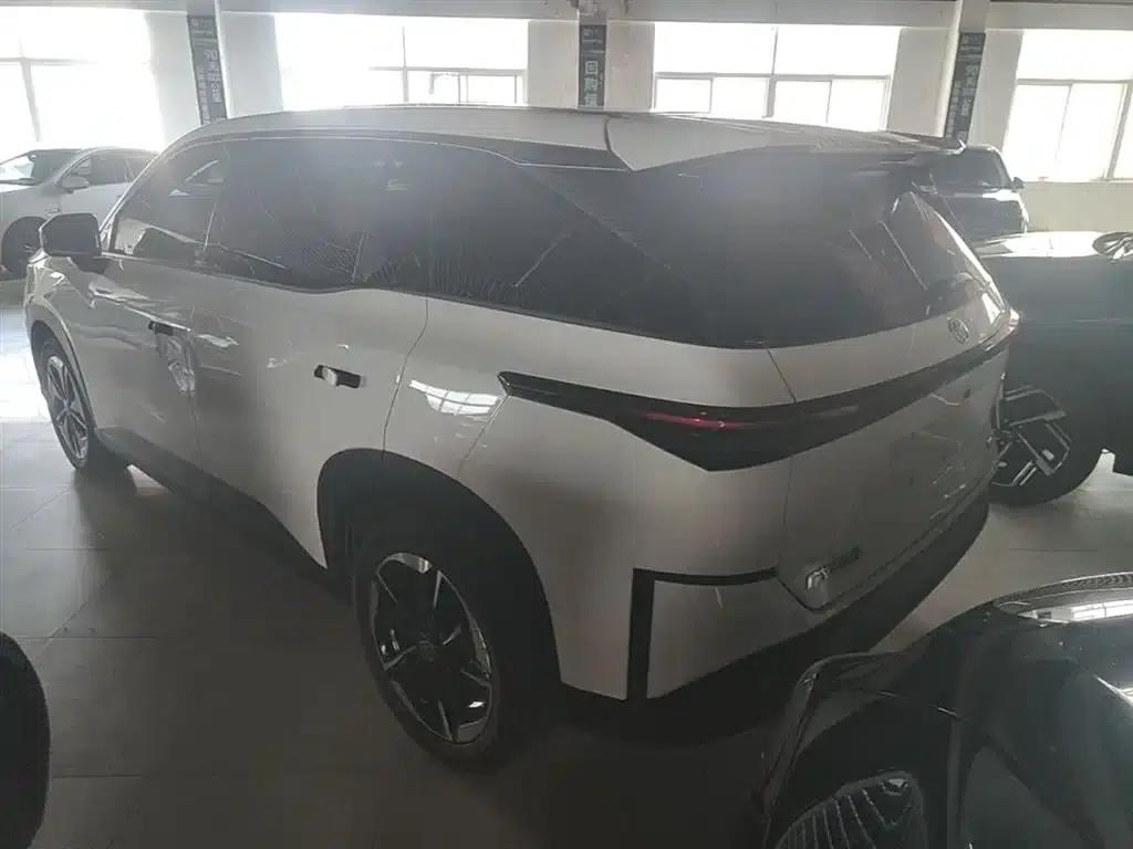 Platinum 3X 2025 520 Pro — миниатюра 5