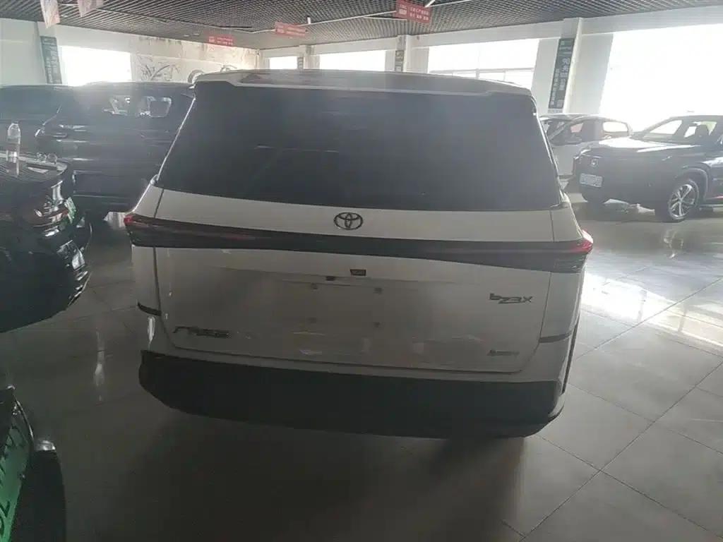 Platinum 3X 2025 520 Pro — миниатюра 6