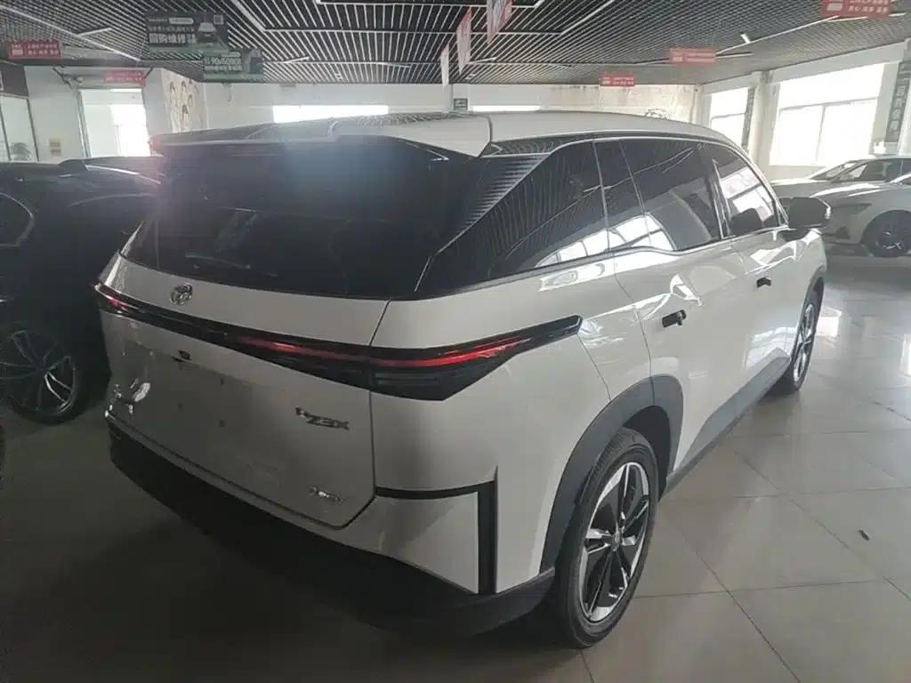 Platinum 3X 2025 520 Pro — миниатюра 7