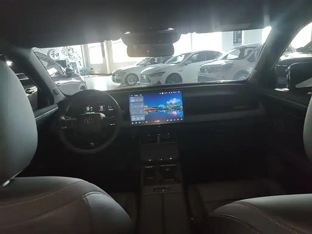 Platinum 3X 2025 520 Pro — миниатюра 10