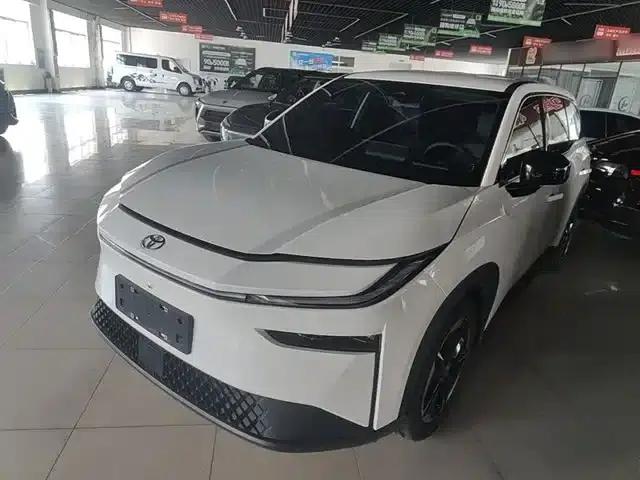 Platinum 3X 2025 520 Pro