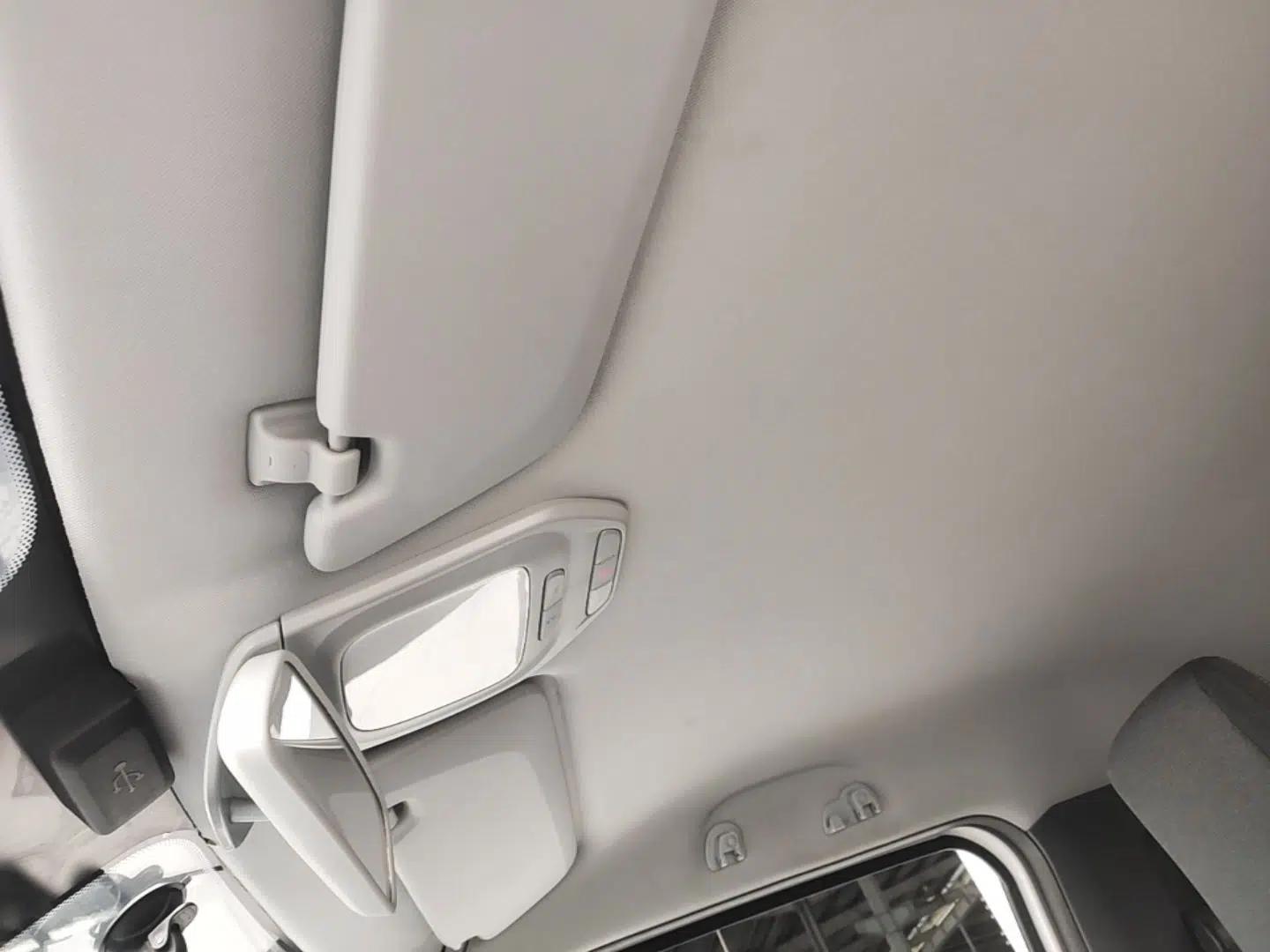 Wuling NAMMIEV 2021 - Play Edition — миниатюра 21