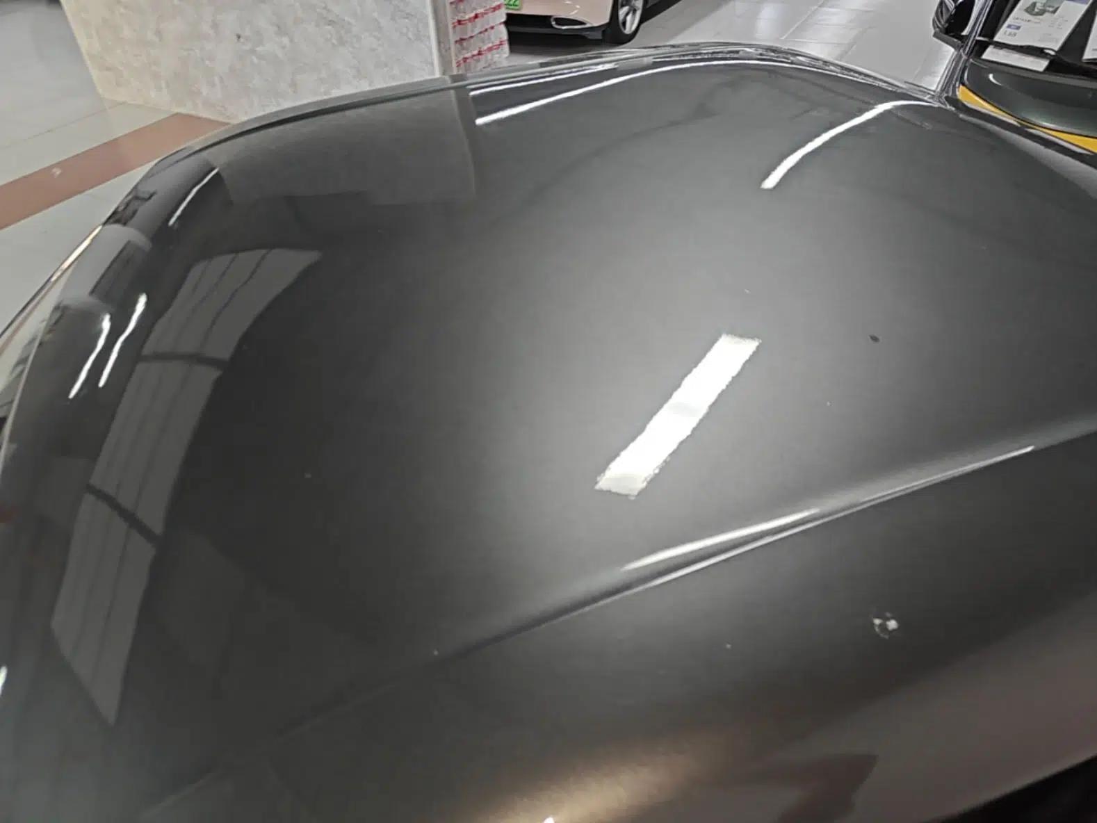 Wuling NAMMIEV 2021 Passion Edition — миниатюра 11