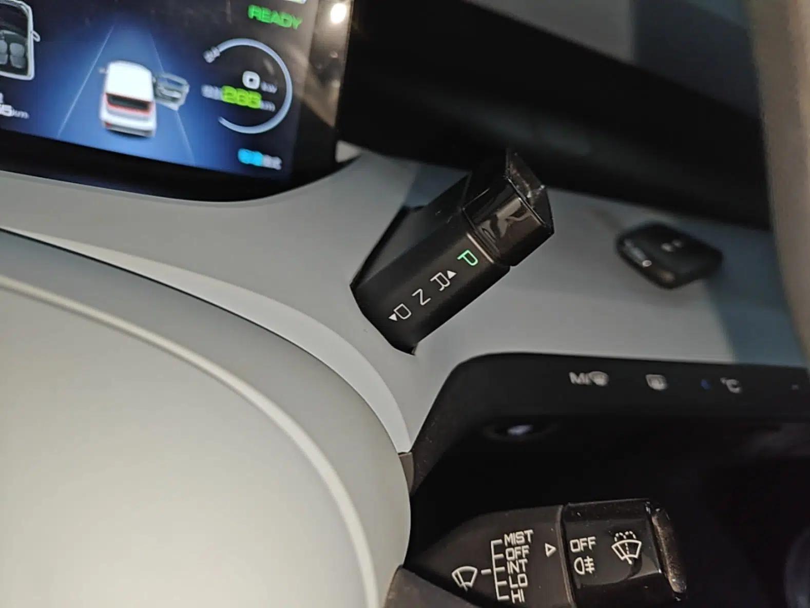 Wuling NAMMIEV 2021 Passion Edition — миниатюра 17