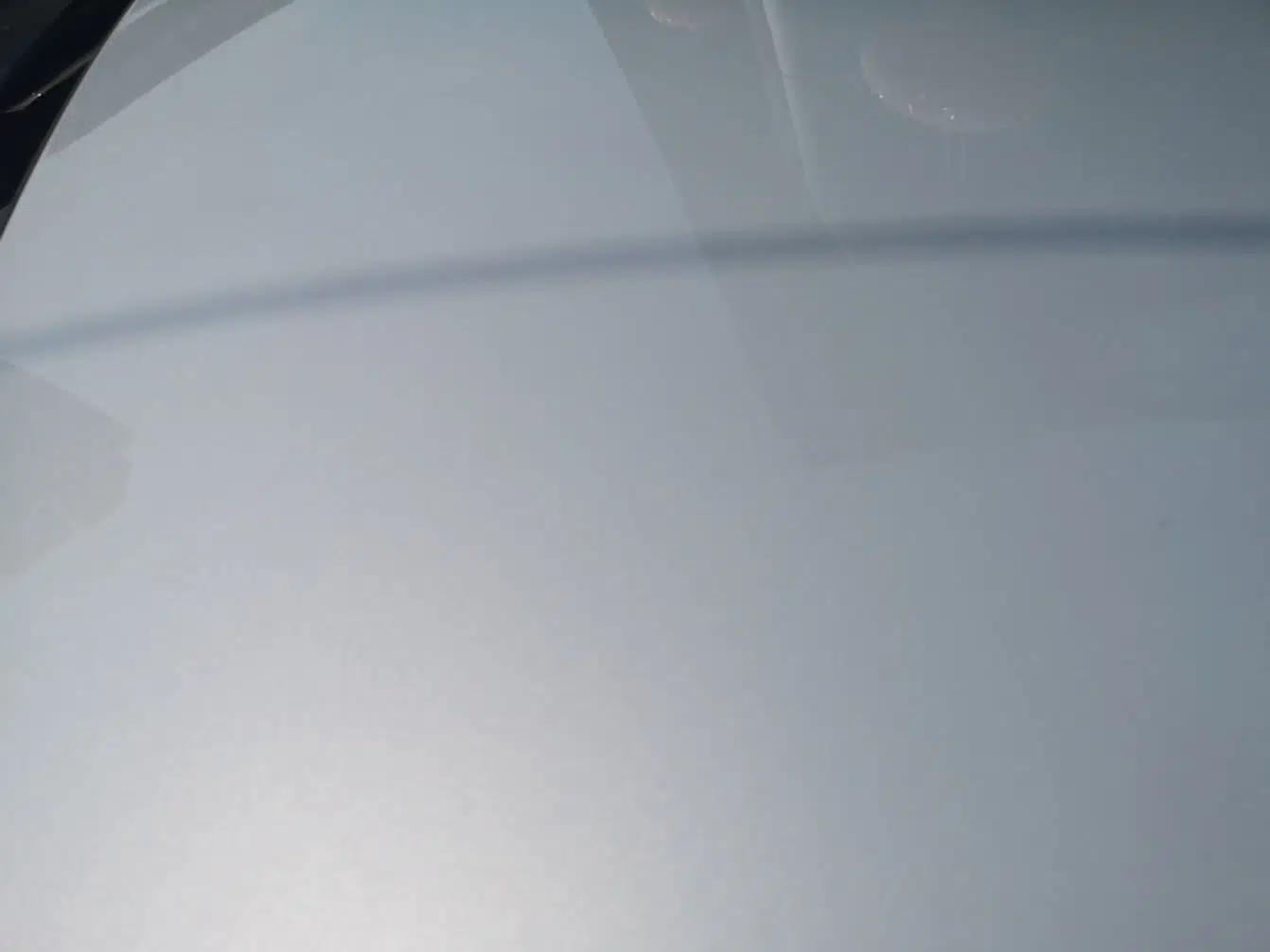 Wuling Starlight 730 2025 Model Plug-in Hybrid 125km Luxury Edition — миниатюра 11