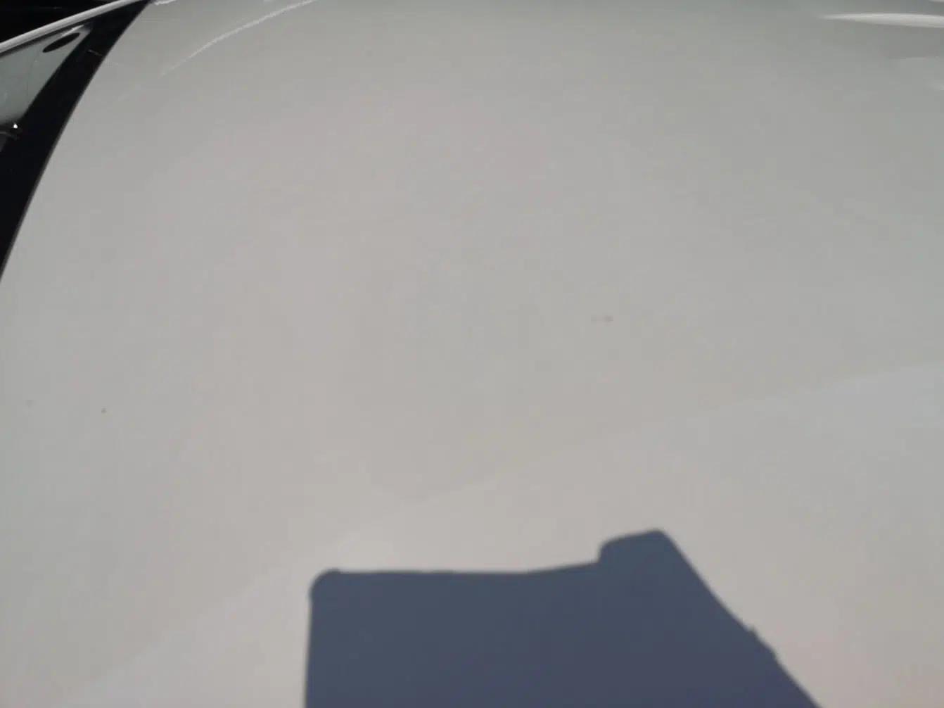 Wuling Starlight 730 2025 Model Plug-in Hybrid 125km Luxury Edition — миниатюра 11