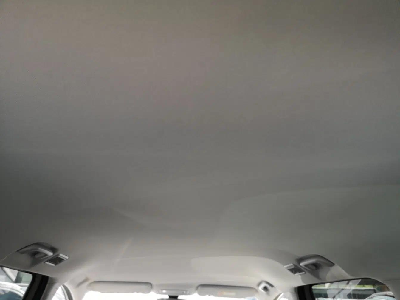 Wuling Starlight 730 2025 Model Plug-in Hybrid 125km Luxury Edition — миниатюра 21