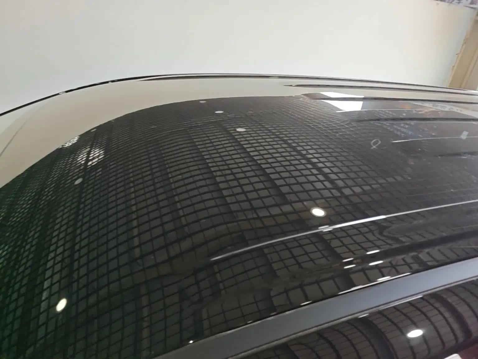 Wuling 730 2025 Model 1.5T CVT Elite Edition — миниатюра 11