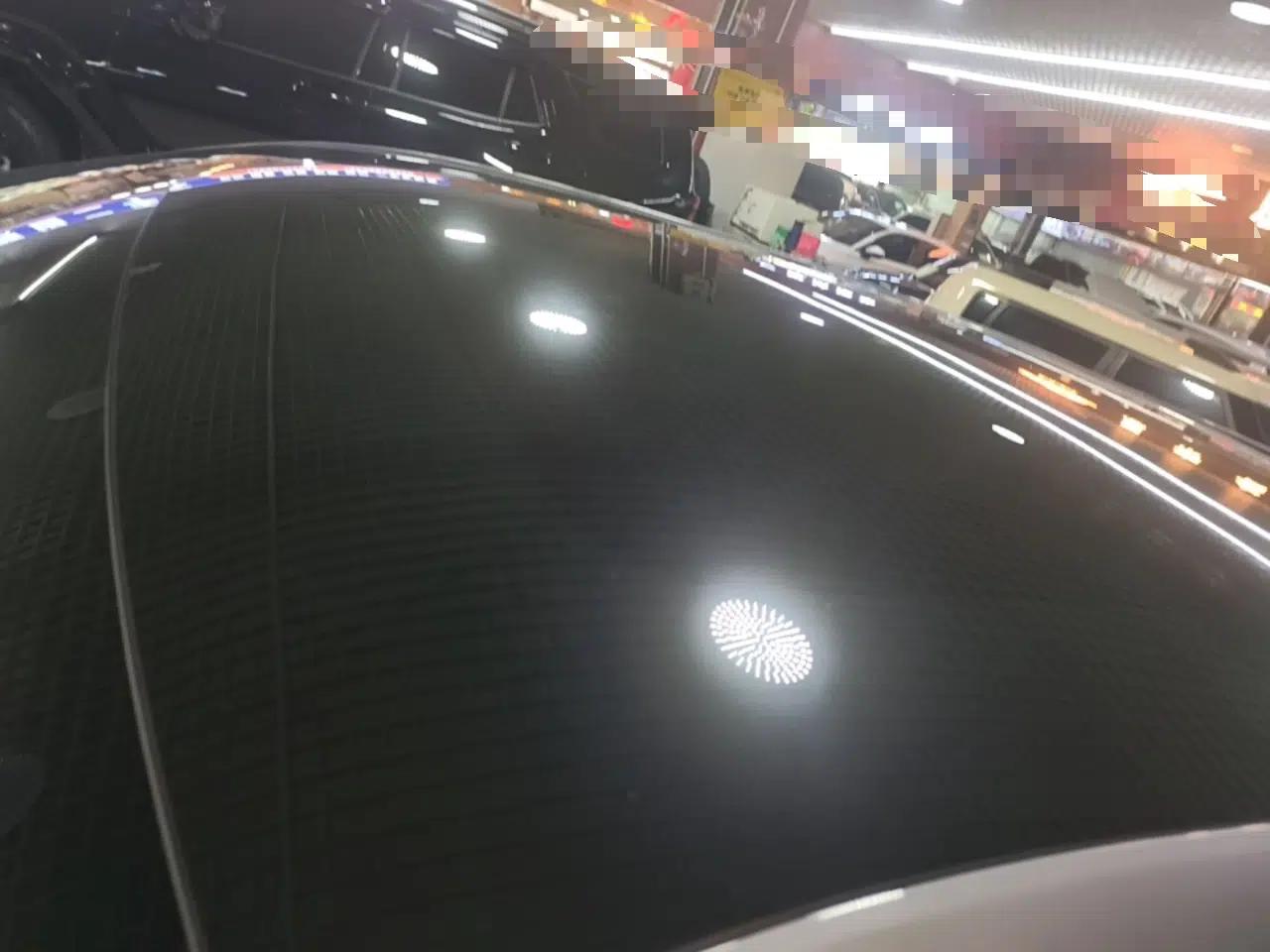 Venucia V DD-i 2023 60km iD Version — миниатюра 11