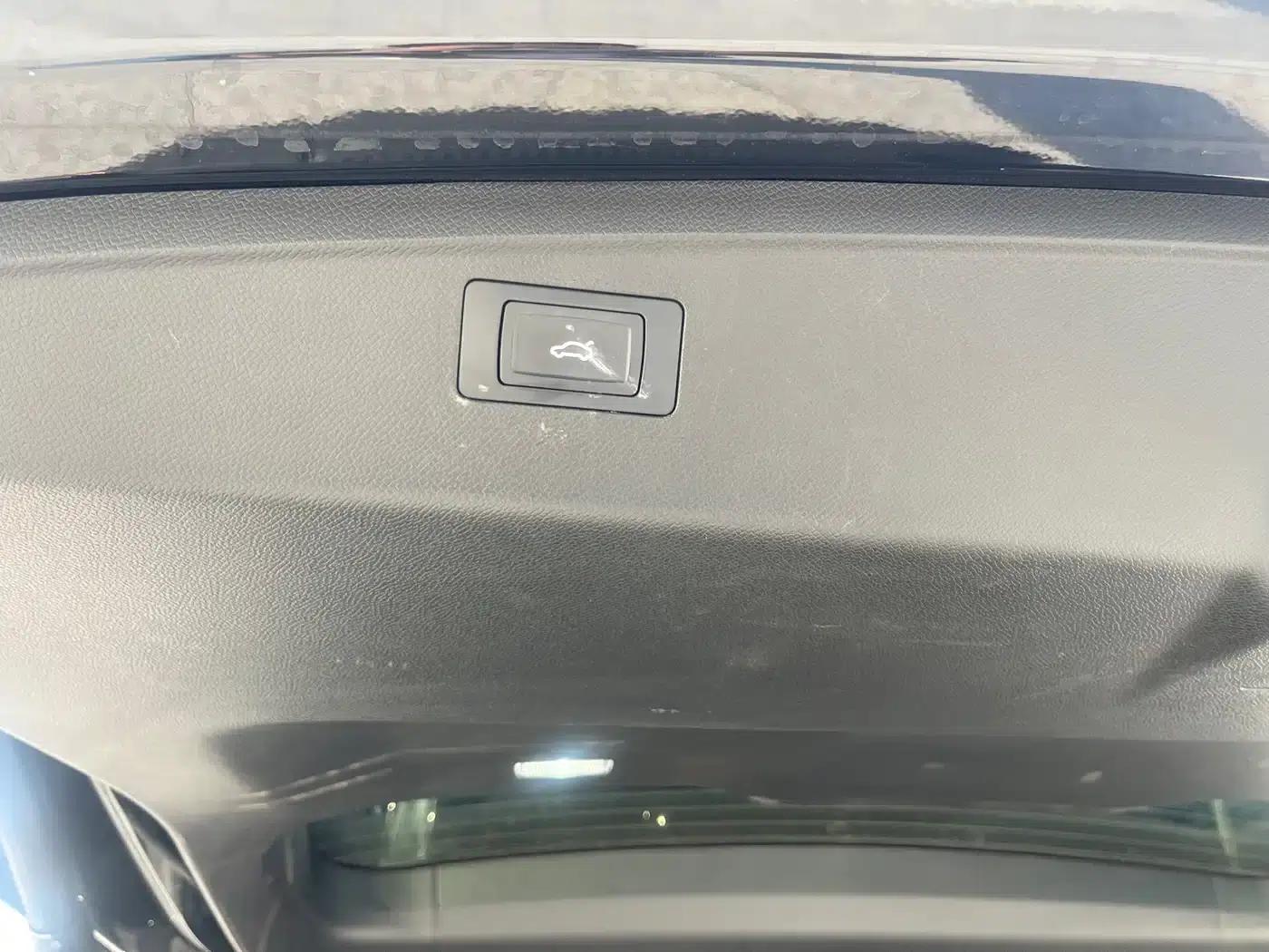 Jetour Freedom 2025 1.5TD DCT Explore+ — миниатюра 13