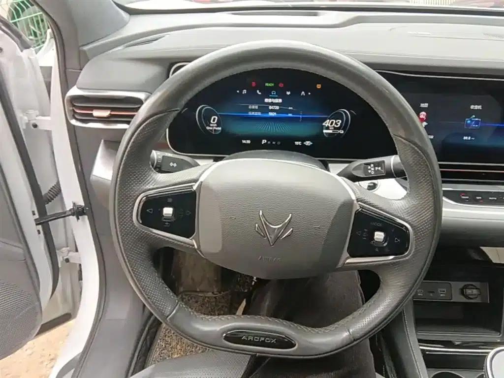2021 Alphard S 708S+ 160kW — миниатюра 11
