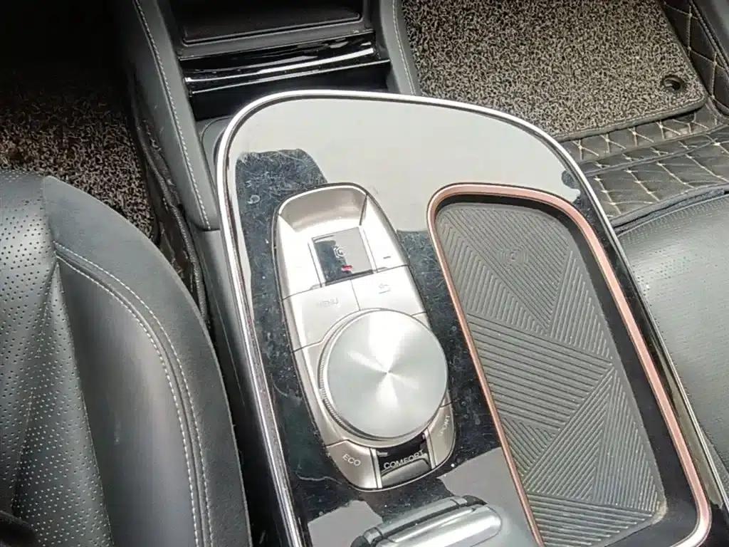 2021 Alphard S 708S+ 160kW — миниатюра 14