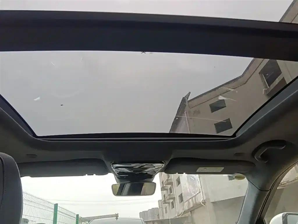 2021 Alphard S 708S+ 160kW — миниатюра 18