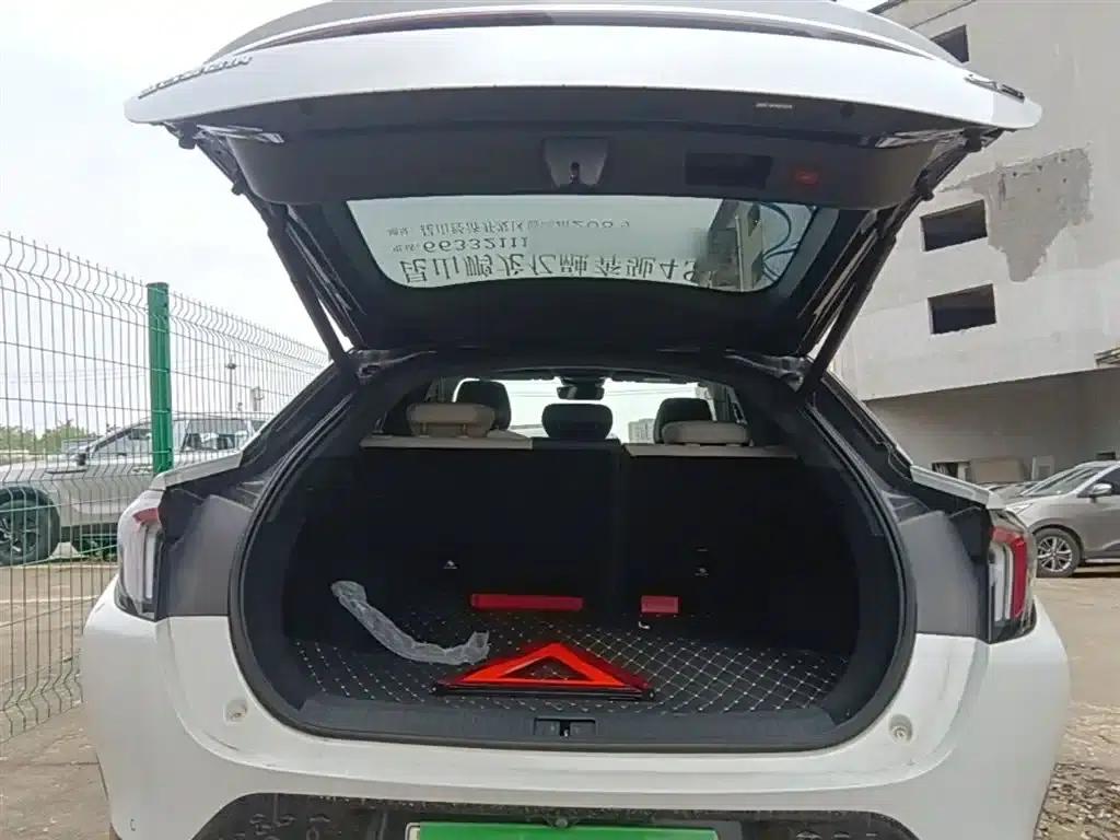 2021 Alphard S 708S+ 160kW — миниатюра 19