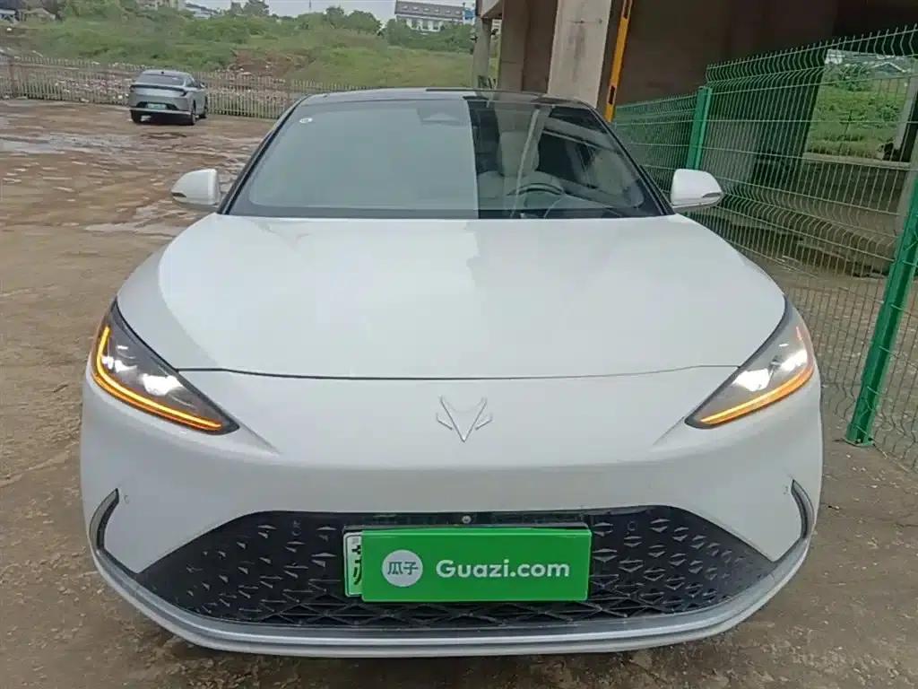 2021 Alphard S 708S+ 160kW — миниатюра 3
