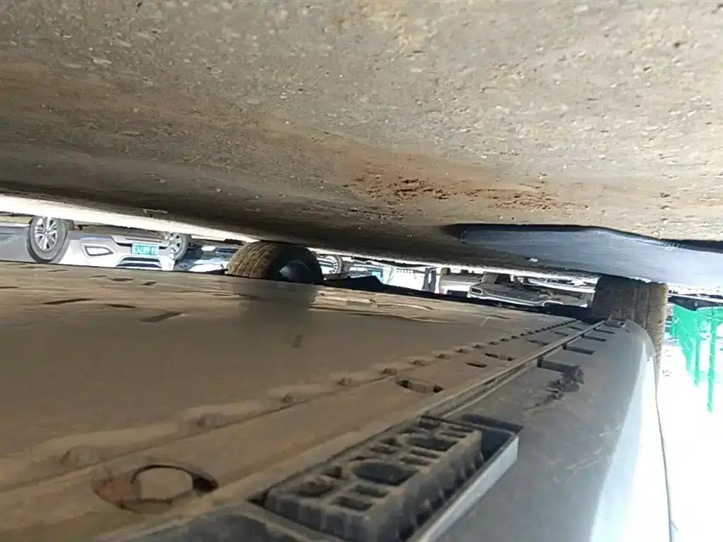 2021 Alphard S 708S+ 160kW — миниатюра 22