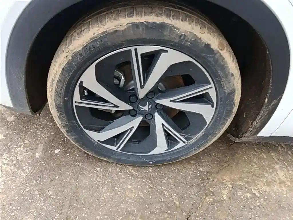 2021 Alphard S 708S+ 160kW — миниатюра 23
