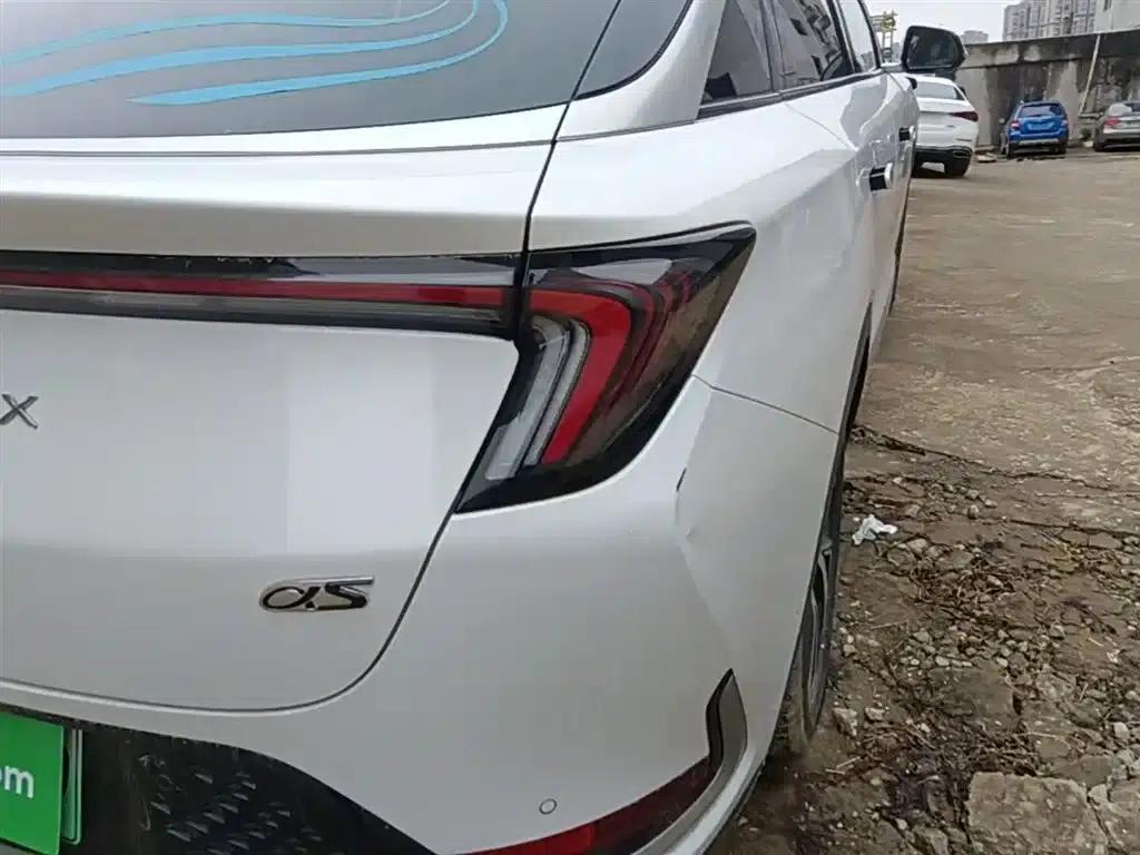 2021 Alphard S 708S+ 160kW — миниатюра 8