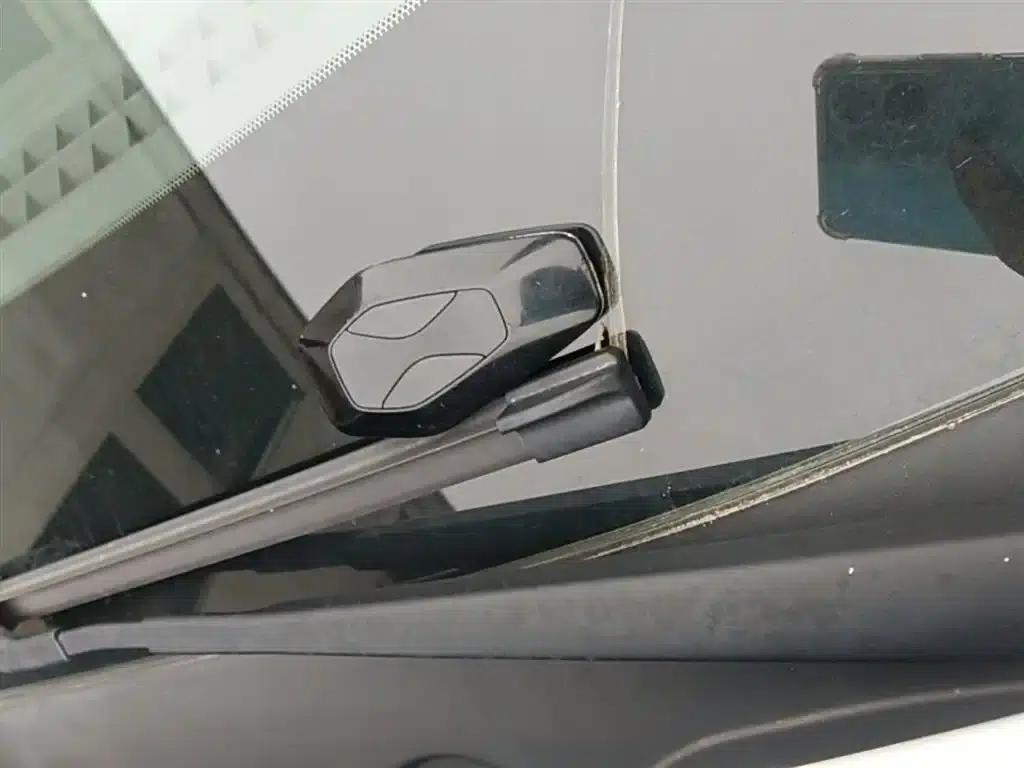 2021 Alphard S 708S+ 160kW — миниатюра 9