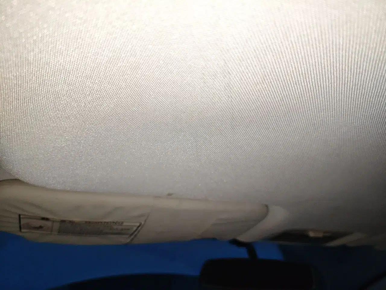 CHANGAN Alsvin V5 2012 1.5L Manual Dream Edition — миниатюра 19