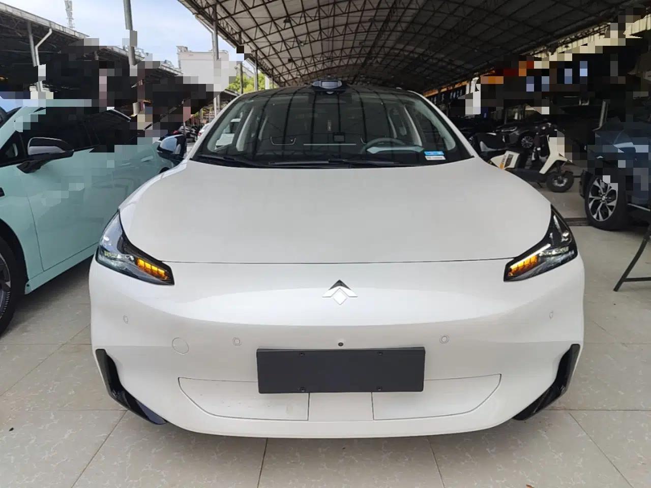 Hyptec GT 2025 710 Max Edition — миниатюра 2
