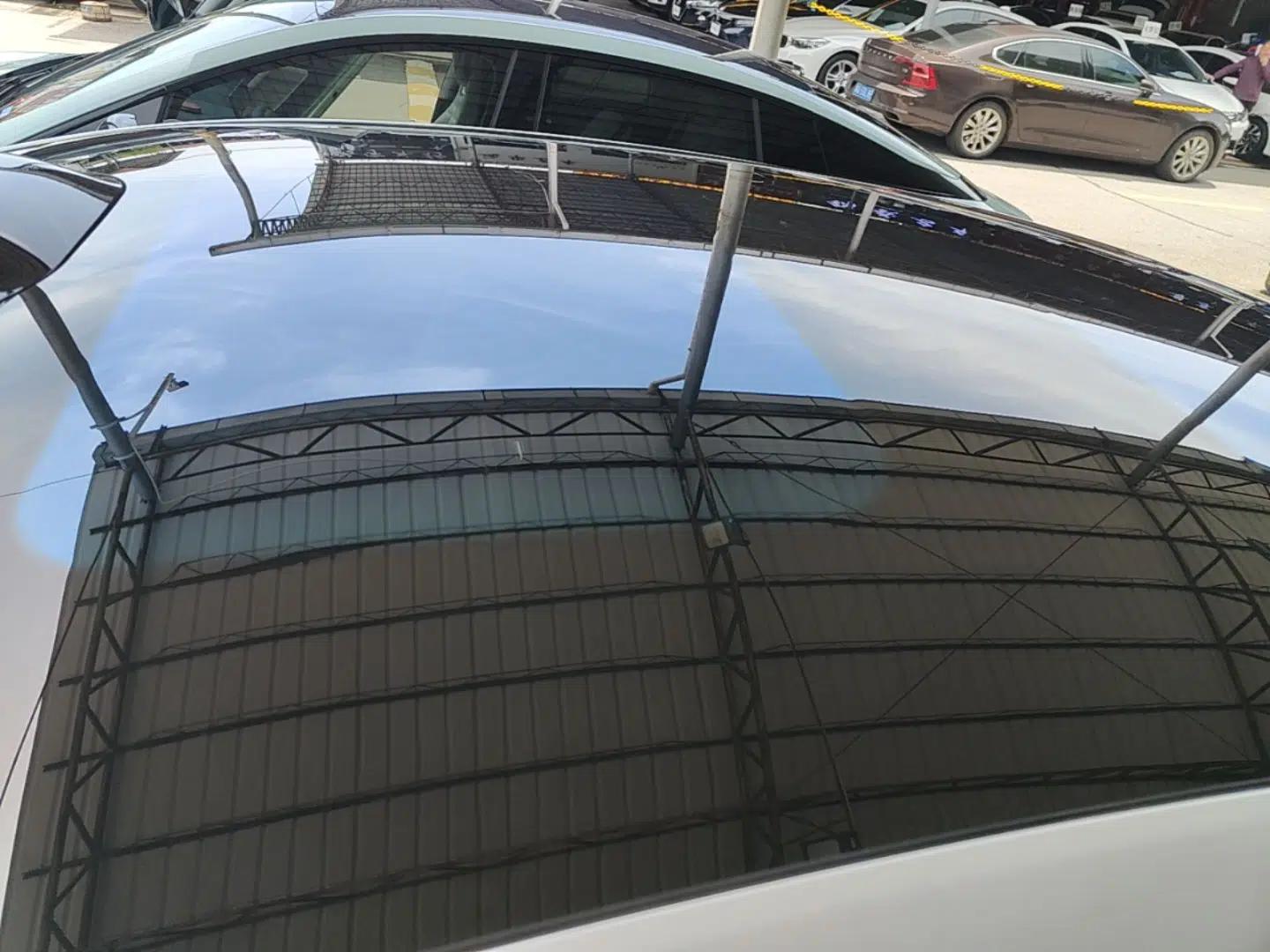 Hyptec GT 2025 710 Max Edition — миниатюра 11
