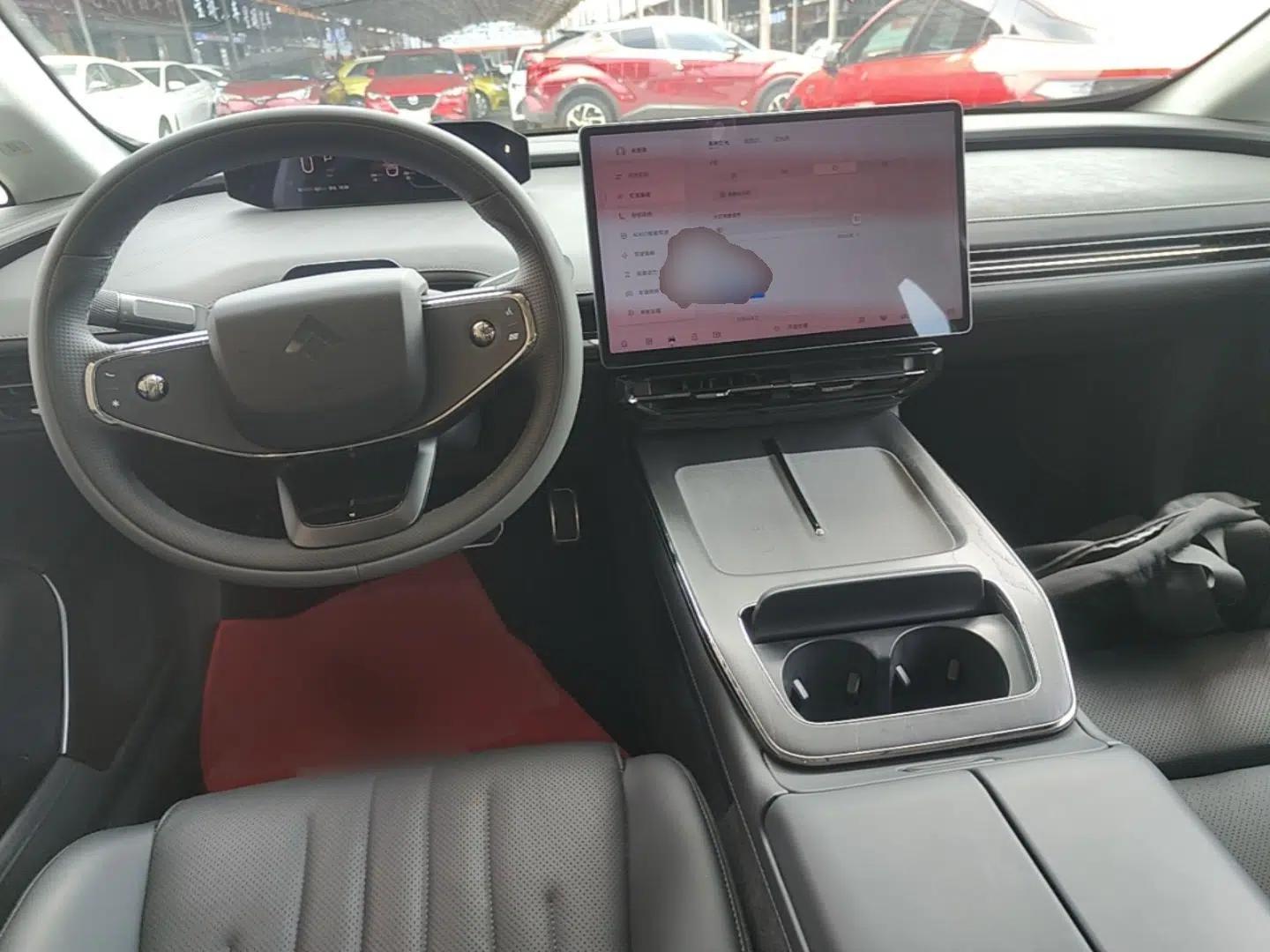 Hyptec GT 2025 710 Max Edition — миниатюра 13