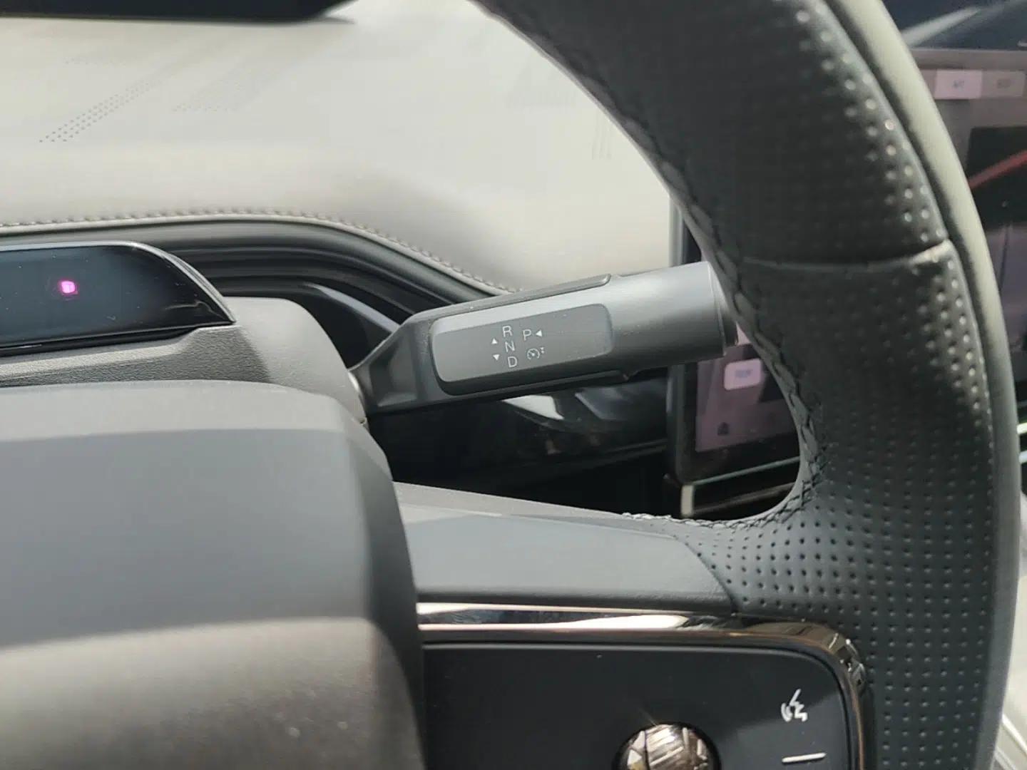 Hyptec GT 2025 710 Max Edition — миниатюра 17