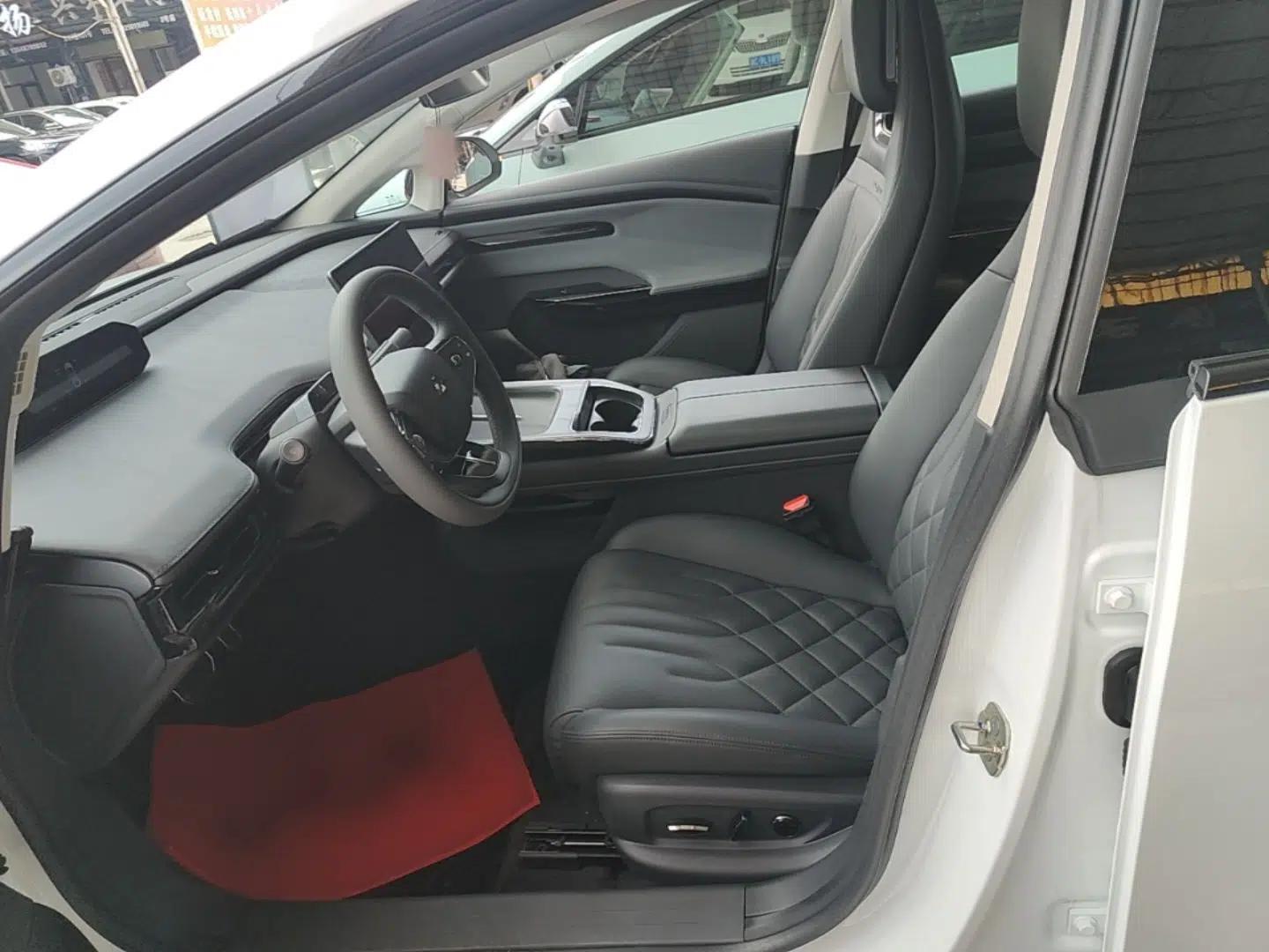Hyptec GT 2025 710 Max Edition — миниатюра 18