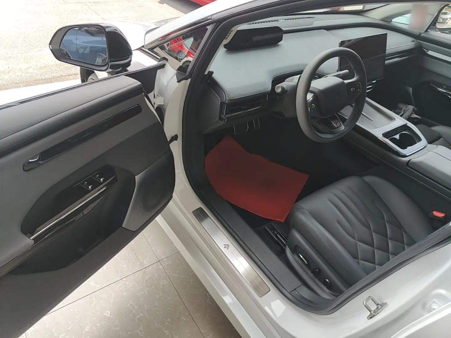 Hyptec GT 2025 710 Max Edition — миниатюра 19
