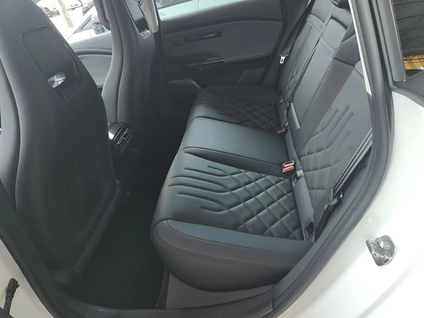 Hyptec GT 2025 710 Max Edition — миниатюра 20